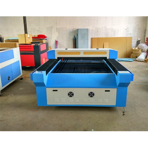 Laser Cutting Machine / Speedy Laser Engraver
