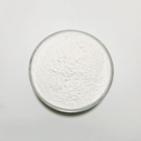 高密度塩素で処理されたポリエチレンのゴム製6.0Mpa引張強さ