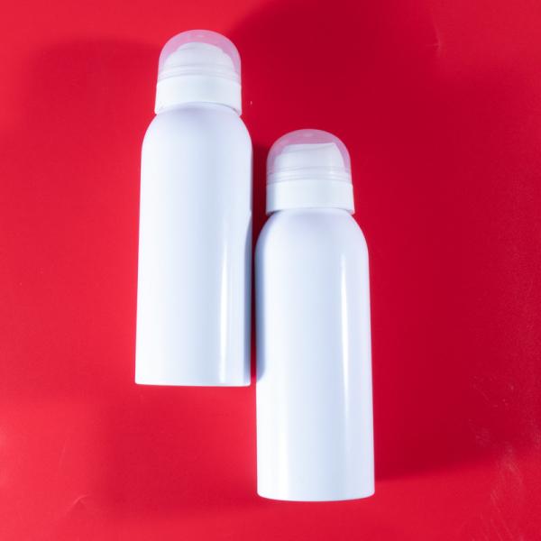 Lightweight OEM Skin Care Products Isolation Protection Sunscreen Waterproof Body Spray
