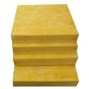 Режущая доска из жесткого стеклянного волокна Кондиционерная доска