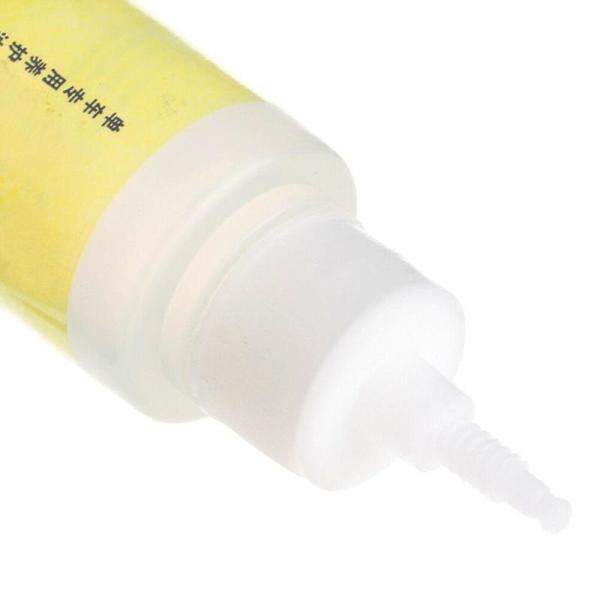50ML Cycling Bicycle Chain Lubricant Oil Cleaner Keep Your Bike Chain Well-Lubricated