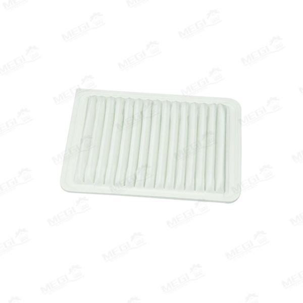 17801-28030 17801-0H50 Auto Air Filter For Audi DAIHATSU Lexus Toyota Altis