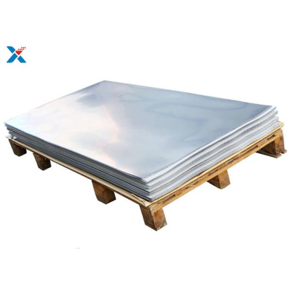 3mm Mirrored PMMA outdoor acrylic mirror sheet Laminated Plastic Board