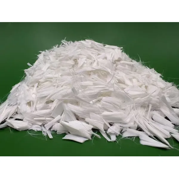 3D*10mm Polyester Staple Fiber for Non-Woven Fabric & Filling