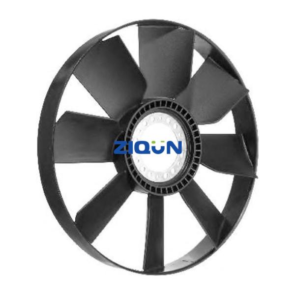 51066010265 MAN Bus Neoplan Engine Fan Wheel 51066010258