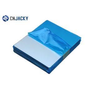 Smart Card Material