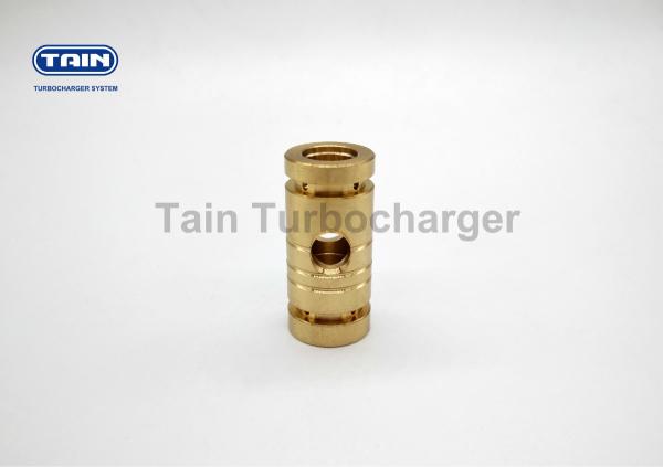GT15/GT17 GARRETT Turbo Journal Bearing PARA jogos de reparação de VOLKSWAGE/Ford/Audi
