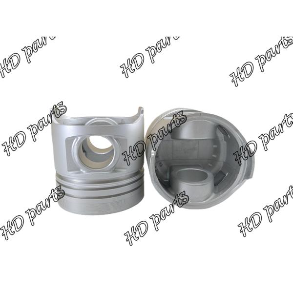 13B двигатель Pistion 13101-58020 13101-58021 для Тойота