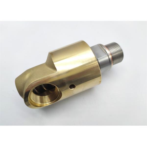 L'Union routière de l'eau à grande vitesse 527-000-055 785530/S2310