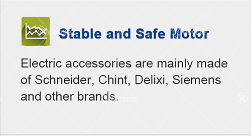 Полноавтоматическая брикетировальная машина из алюминиевого порошкового пресса для железостального сырья