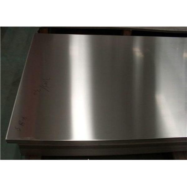 Плита API 2HGr50 нефтяной платформы стальная, 355EMZ, 450EMZ, S355G8 + m, A131 ранг a, A131 ранг AH36, A131 ранг FH32