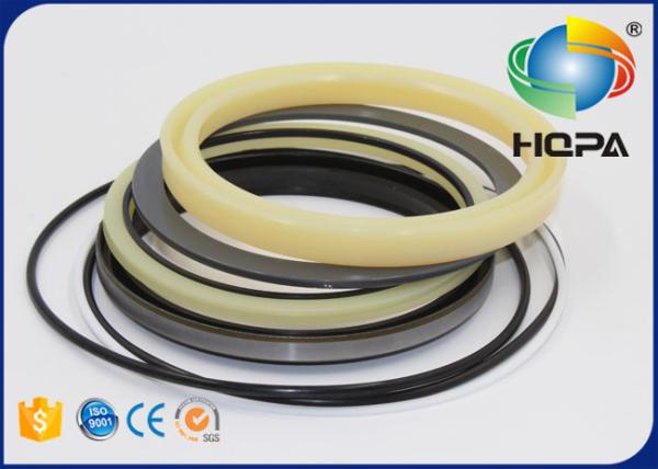137-3767 1373767 114-0715 1140715 Stick Cylinder Seal Kit  For CAT Excavator