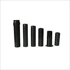 Automotive Plastic Injection Parts , Injection Molded Plastic Products