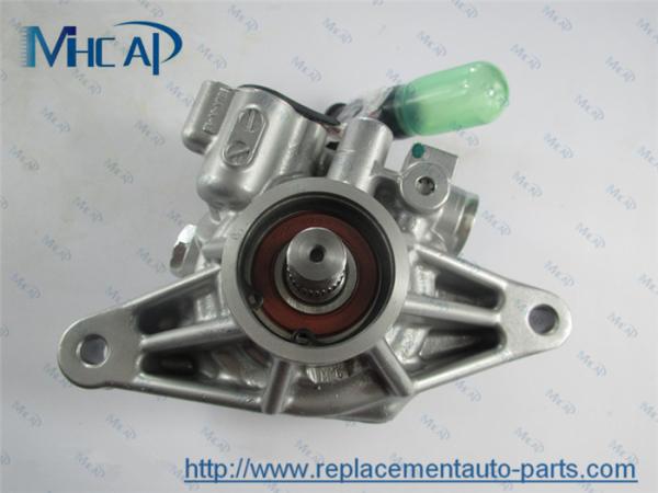 Conjunto Honda Civic da substituição da bomba da direção de poder do carro 2006-2011 56110-RNA-305