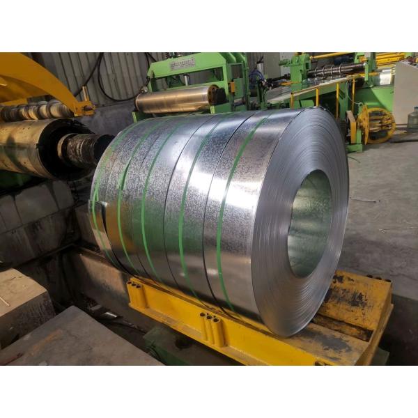 Холоднопрокатный сплав цинка Galvalume стальной алюминиевый покрыл лист Hr горячекатаные стальной/катушку