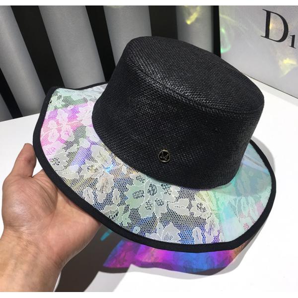 Iridescent 85A Translucent TPU Fabric