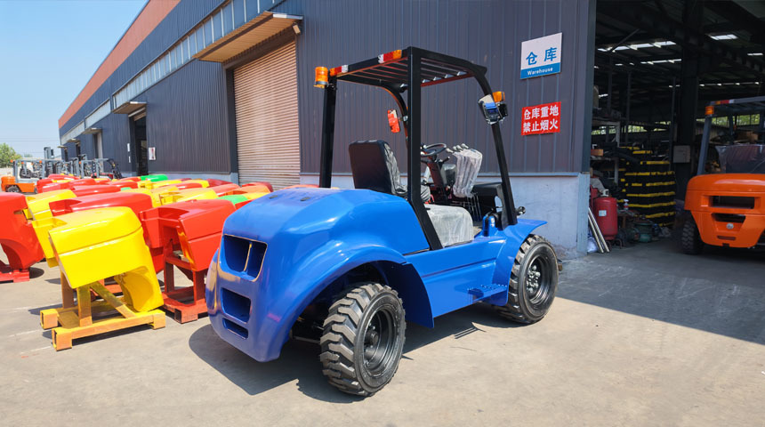 SUZHOU WENPENG MACHINE TECHNICAL CO., LTD.