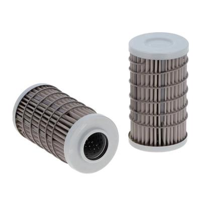 Peças de Reparação de Escavação Komatsu, 21T3831360 Filtro Hidráulico Komatsu Original