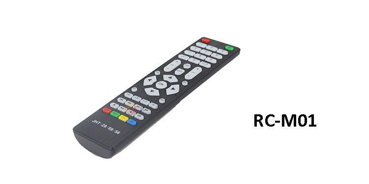 32 дюймовые FHD LED TV Материнские платы Фирмвор 1920*1080 Inbult TP.V56.PB826 Для LG телевизоров