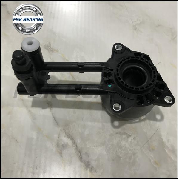 High Quality 1E00-16-540 NSCO001 32603017 J2403020 N2103000 Hydraulic Clutch Release Bearing For FORD