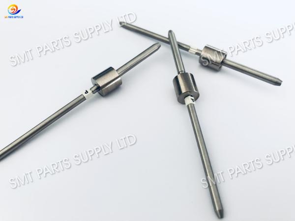 CM402/602 Panasonic Magnetic Pin SMT Spare Parts N610087389AA