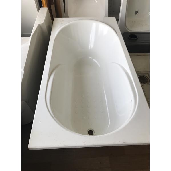 Heavy Duty 1000 Ton Hydraulic Press , SMC Hydraulic Press Moulding Machine