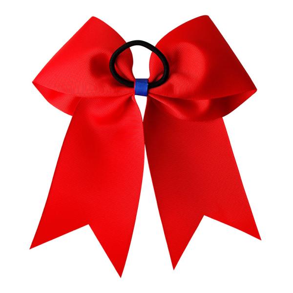 DHL.UPS.FEDEX.EMS.Ocean Shipping Women Hair Bows Package with Grosgrain Ribbon