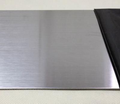 202 410 420 430 Flat Steel Strip S20100 ASTM A582 A484
