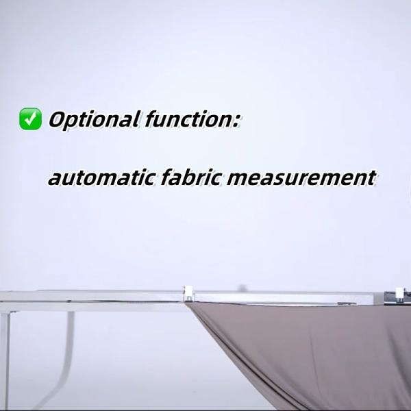 Customizable Automatic Grade CNC Vertical Cutting Machine for Your Requirements
