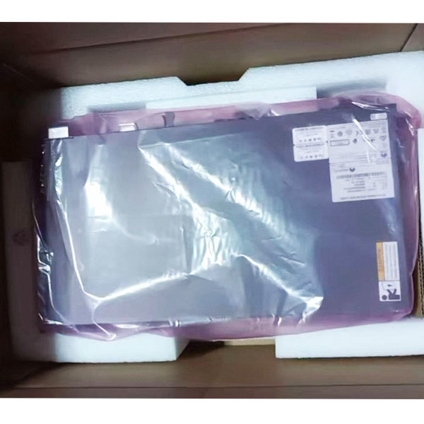 Huawei SmartAX OLT EA5800-X2 Optical Line Terminal with 2U High 19 Inches Wide and 100 Gbit/s Throughput