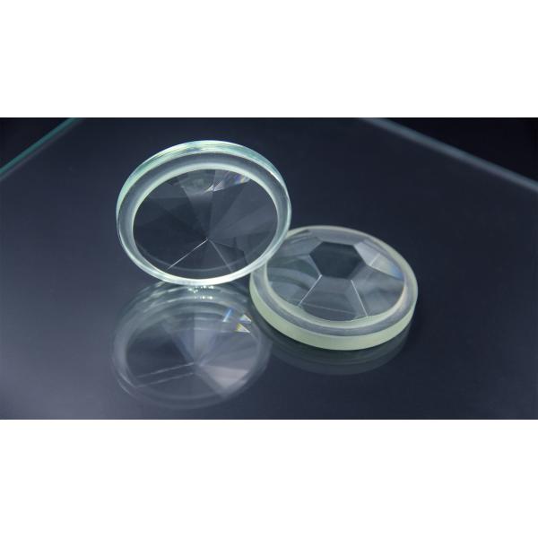 Polvo rojo de pulido de cristal precioso del óxido del cerio del abrasivo del polvo