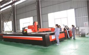 Luoyang Ouzheng Trading Co. Ltd