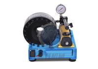 P16 Máquina hidráulica de cortar mangueiras Manual Ryco Mangueira de cortar mangueiras para venda