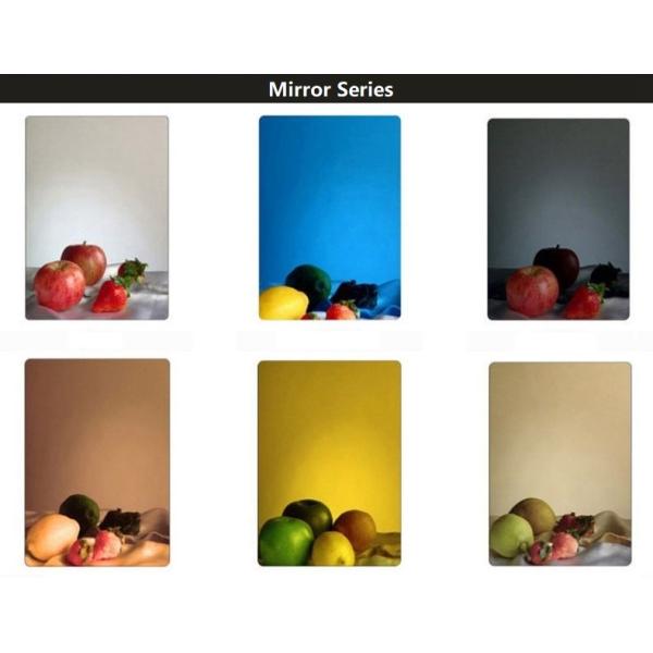 Лазер отрезал рассекатель комнаты стекла искусства рамки нержавеющей стали сильный