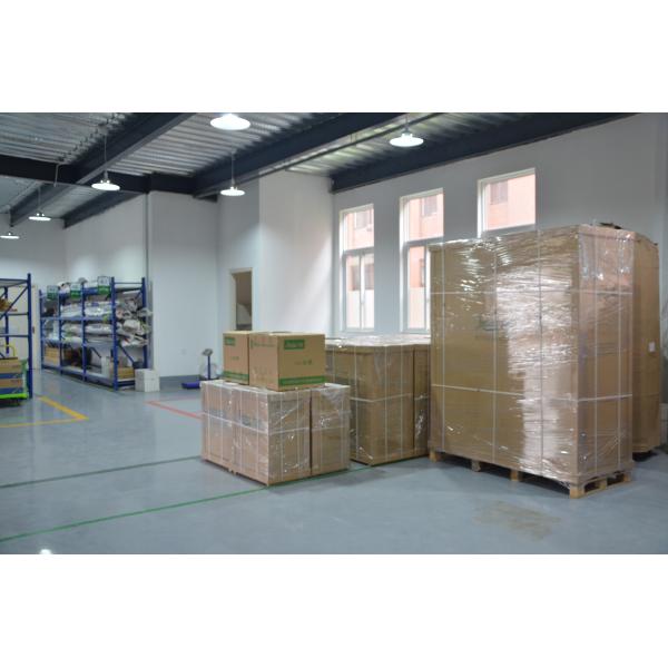 фабрика питьевой воды системы фильтрации 500L/Hour 1000L/Hour UF ультра