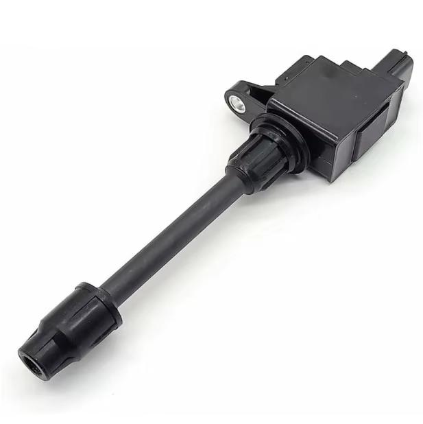 Coil d'allumage de haute qualité 22448-2Y000 22448-2Y001 pour Nissan Maxima pour Infiniti V6 A32 A33