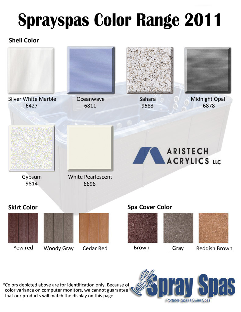 Customize aristech acrylic massage backyard hot tub with 4 seats and 3 lounge
