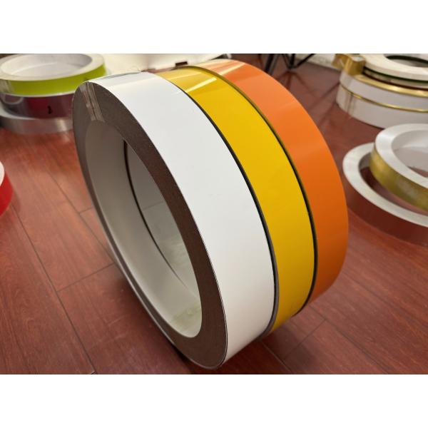 Easy To Use Channel Aluminum Coil For Custom Signage Channel Letters