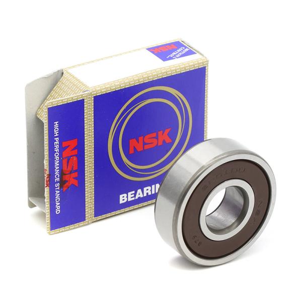 Attractive Price New Type Bearing 607 6203E 6203 6203/MT Solid Deep Groove Ball Bearing Price Bearings 6207