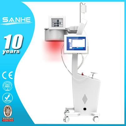 Wholesale Diode laser hair growth machine /Newest Good Quality diode laser hair regrowth