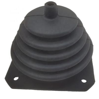 Parties de démarrage du contrôleur de joystick Genie 22368,22368GT