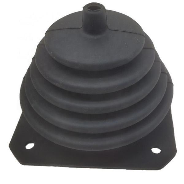 El control del joystick del genio piezas de botón 22368,22368GT