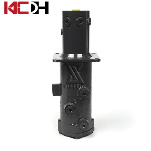 Hydraulic Central Swivel Joint Assembly For Liugong LG906 Excavator