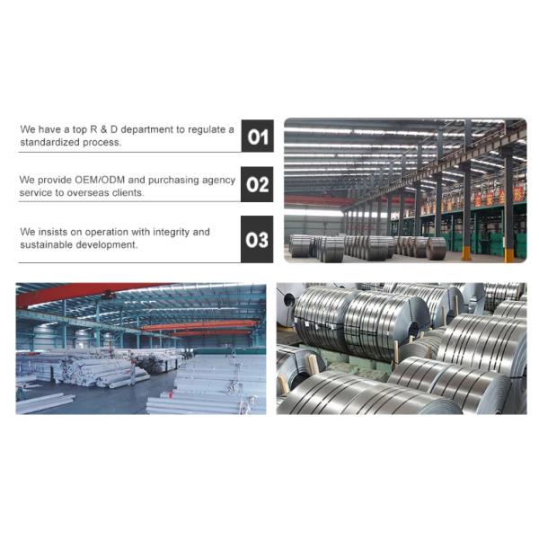 Matte Surface Al Mn Antirust Aluminium Alloy Coil 3003 Aluminium Sheet Roll