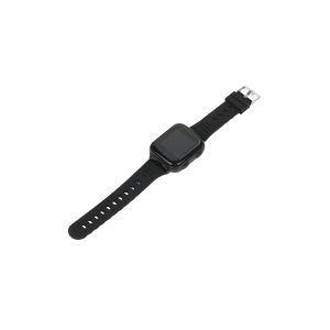 VN-Health Smart health and security positioning wristband