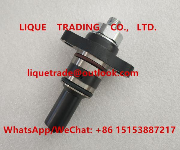 BOSCH pump plunger assembly F019D03313 , F 019 D03 313 high pressure element