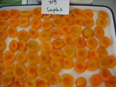 Fruto estanhado no suco natural, em vegetais e no fruto enlatados baixo sódio