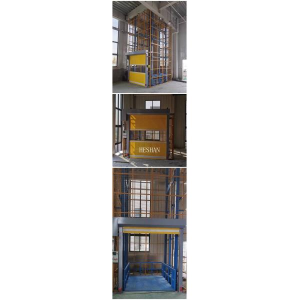 5 тонн товары подъема ведущего бруса лифта подъема груза 10 тонн гидравлические поднимается