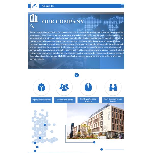 Воздушное охлаждение 60 кг полностью автоматическая электрическая гранулированная пелетная ледовая машина