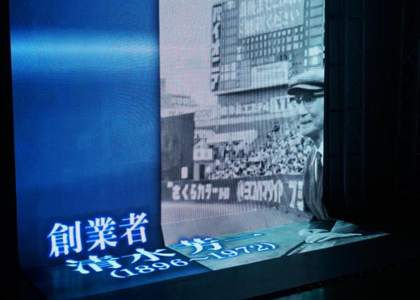 Lightweight Smd3528 6mm Indoor Rental Led Screen 4000nits High Brightness